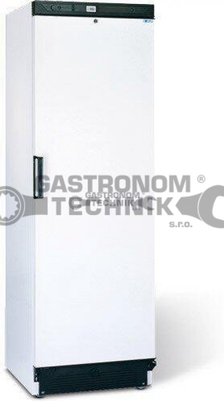 Chladicí skříň - plné dveře SD 1380