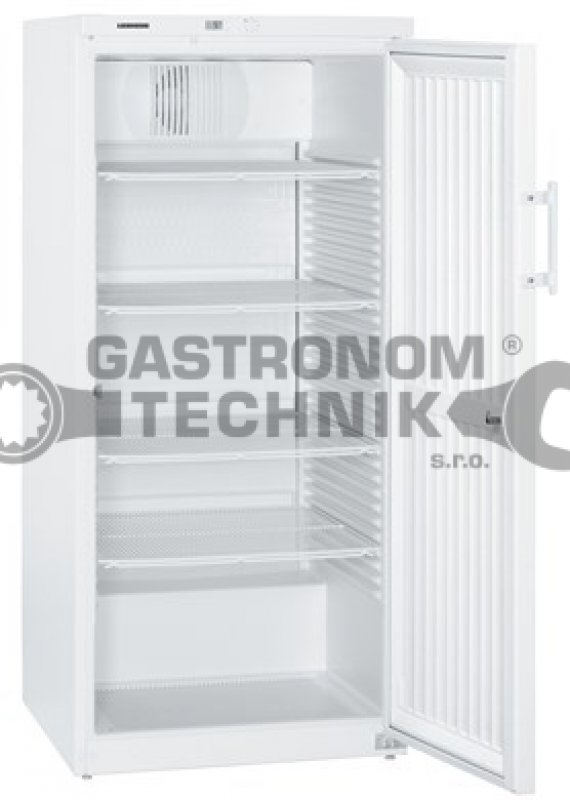 Chladicí skříň FKv 5440